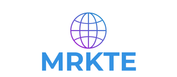 MARKET I MARKETING DIGITAL  - Home